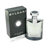 Men's Bvlgari Pour Homme Soir by Bvlgari Eau de Toilette - 3.4 oz.