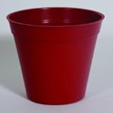 4 pot earth