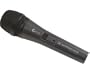 Sennheiser  816 S-J Professional High-Output Vocal Microphone