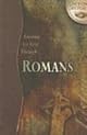 Listening for God Through Romans (Lectio Divina)
