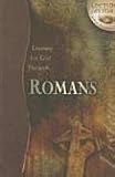 Listening for God Through Romans (Lectio Divina)