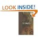 Listening for God through Romans (Lectio Divina)