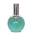 H2O Perfume For Women by Mariel Hemingway