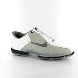 218CEB5gYHL. SL160  Nike Golf Shoe