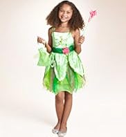 Tinker Bell© Outfit