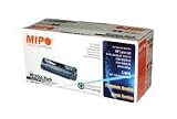 LaserJet 06A Black Print Cartridge (C3906A). HP Compatible Designed to Work Precisely with HP LaserJet 5L and 6L Series printers, and the HP LaserJet 3100 and 3150 Printer/Fax/Copier/Scanner.