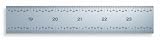 Bridge City Tool Works SR-24 Bench Rule 24