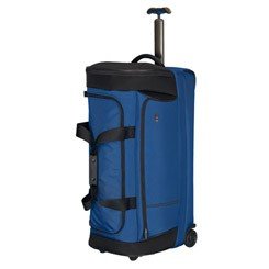 Victorinox Werks 3.0 31″ Wheeled Duffle
