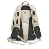 Skullcandy LINK Street Pack White/Gray 17in SP2
