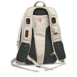 Skullcandy LINK Street Pack White/Gray 17in SP2