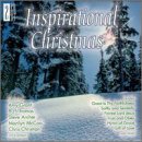 Inspirational Christmas