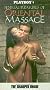 Playboy / Oriental Massage [VHS]