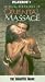VHS : Playboy / Oriental Massage