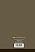 The Ethiopian Revolution: War in the Horn of Africa (Yale Library of Military History)