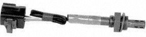 Motorcraft DY784 Oxygen Sensor