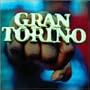 Gran Torino One