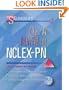 Saunders Q and A Review for the NCLEX-PN� Examination, 2e (Saunders Questions & Answers for NCLEX-PN)