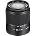 Sony DT 18-70mm f/3.5-5.6 Aspherical ED Standard Zoom Lens for Sony Alpha Digital SLR Camera