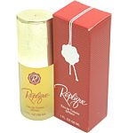 REPLIQUE by Raphael EDT SPRAY 1 oz for Women