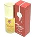 EDT SPRAY 1 OZ - REPLIQUE by Raphael