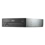 Asus Computer 52X CD READ QUITE TRACK-BLK ( CD-S520QUIETRACKBLK )