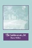 The Garden As an Art