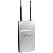 D-link Airpremier Dwl-2700ap Outdoor Wireless Access Point - Wireless Access Point - 802.11b, 802.11g (073489) Category: Wireless Access Points