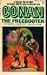 Search : Conan the Freebooter #3