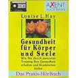 Produkt-Information 