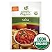 Simply Organic Salsa Mix, organic, Gluten-Free 1.0 oz Packet (28g)  : image