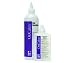 OtiCalm Ear Cleansing Solution 12 oz