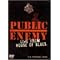 PUBLIC ENEMY