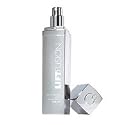 FusionBeauty LiftFusion Face Lift 1.7 oz (48.2 g)