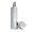 Fusion Beauty LiftFusion(TM) Face Lift 1.7 oz