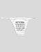 White Thong with Artificial Intelligence is no match for Natural Stupidity.