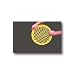 Power Web X-Light (beige) for weak hands; Light (yellow) for general rehab; Medium (red) for advanced patients. Instruction booklet included. Use Heavy and X-Heavy for strengthening.