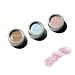 Lord & Berry The Eye Shadow Base Mauve