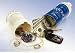Kitchen & Housewares : The Safe-Can