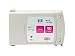 HP NO.90 MAGENTA INK CARTRIDGE 225ML
