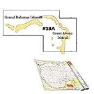 038A: Grand Bahama...