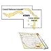 038A: Grand Bahama and the Abacos