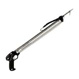 New JBL Mini Carbine Speargun (D-6)