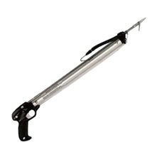 New JBL Mini Carbine Speargun (D-6)