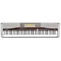 Casio PX400R Privia Digital Piano