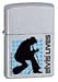 Kitchen & Housewares : Elvis Lives,Satin Chrome