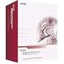IGRAFX PROCESS 2003-CD UPG