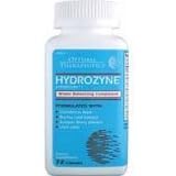 Hydrozyne