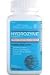 Hydrozyne (72 Cap) the Most Powerful Natural Diuretic Alli Available Without a Prescription