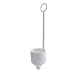 Viskosit�tsmessbecher 4mm nach DIN f. Farben u. Lacke