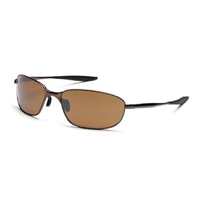 Smith Domain Fishing Sunglasses